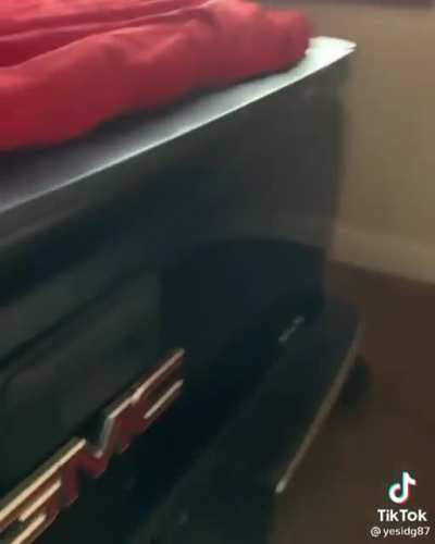 Noquemaque