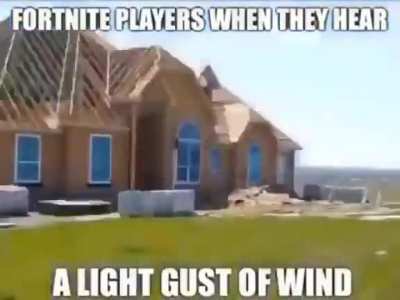 fartnite