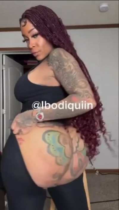 🍑🍠🍑🍠🍠