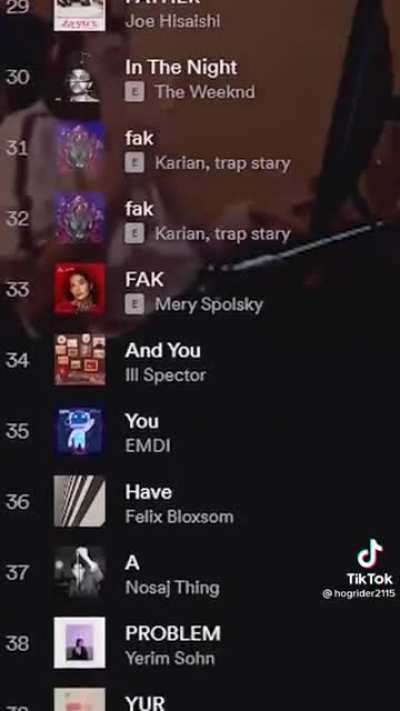 Fak fak fak