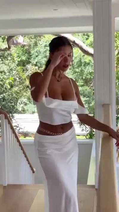 Goddess