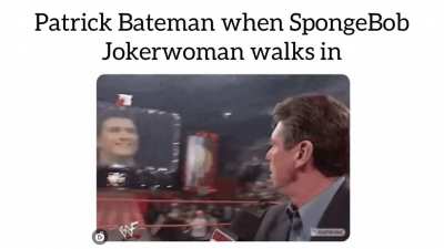Add a title