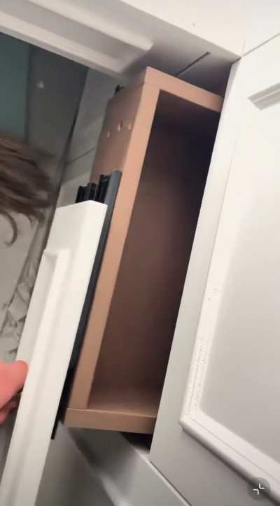 Design fail