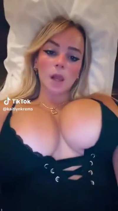 @Kaitlynkrems