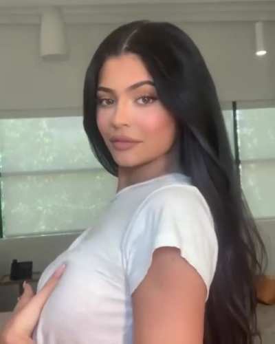 fap