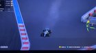 In in in