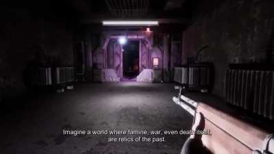 40x Steam keys for my 3 horror games