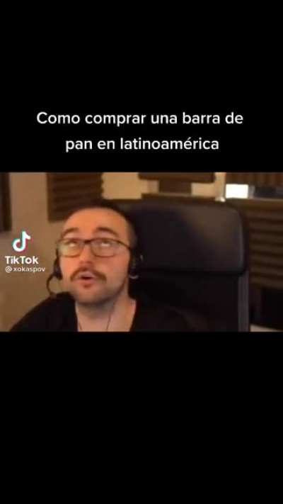 UAV en camino