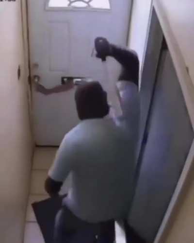 Какой прият<wbr>ный звук.