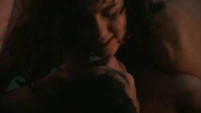 Michelle Clunie - Jason Goes to Hell (1993)