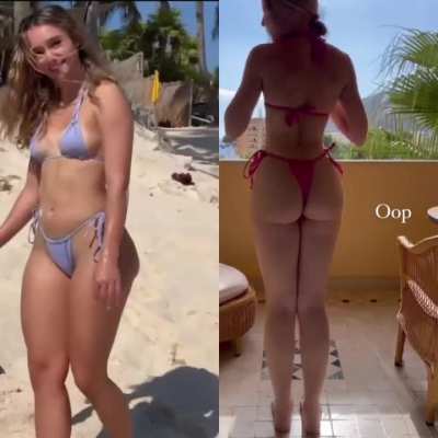 Left or Right?