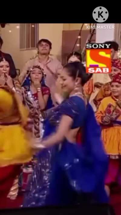 Babita ki juicy kamar unseen fap on her with sexy dance<wbr>🍌💦💦