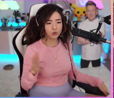 👀jiggle
