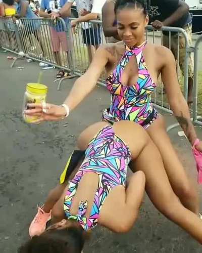 Carnival