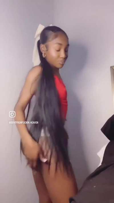 🤯🤯🤯