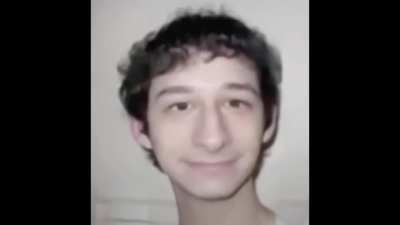 poggers :~<>