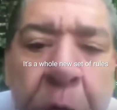 it’s monday
