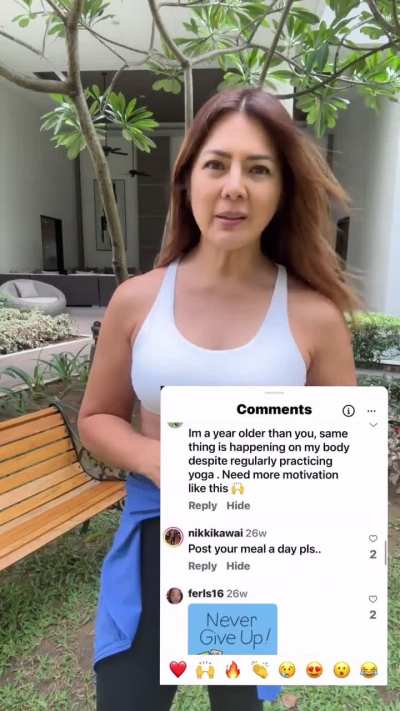 Alice Dixson
