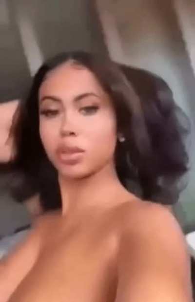 IG Model