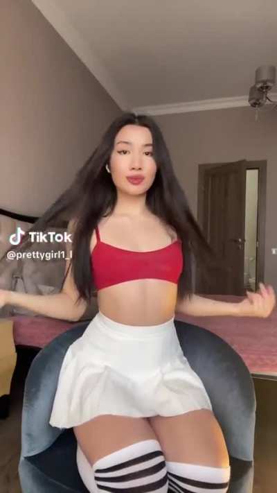 @prettygirl1_l