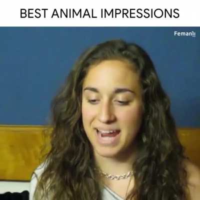 Wait till the end!