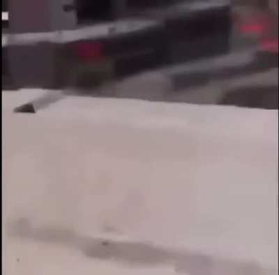 Do it (not my video)