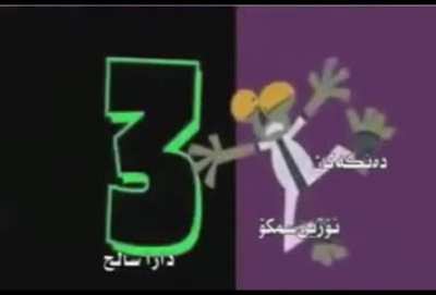 Subhanallah ben10 (şaka maka güzel lan)