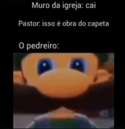 Voltei pro sub