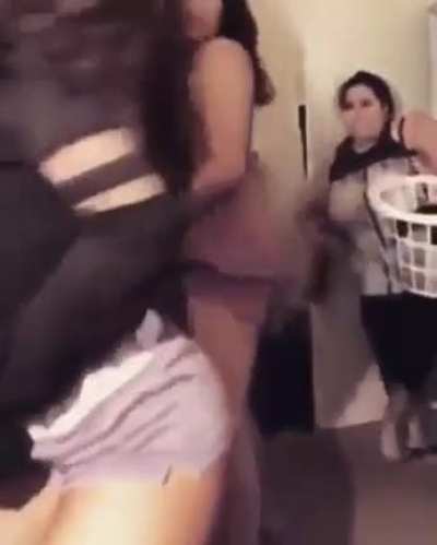 Coco (2017)