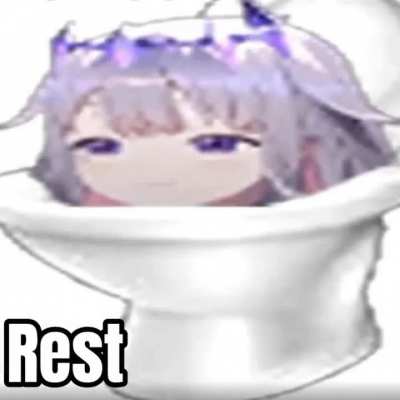 💔