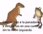 A mi me paso 😎👊