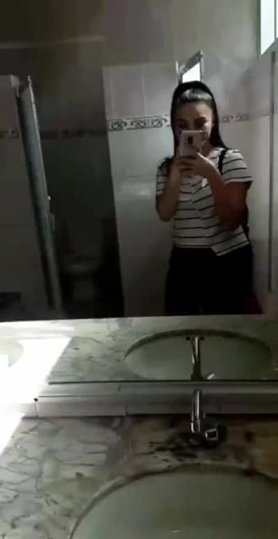 ,