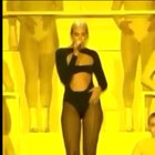Fuckkkkkk
