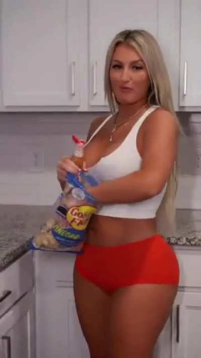 D Mac