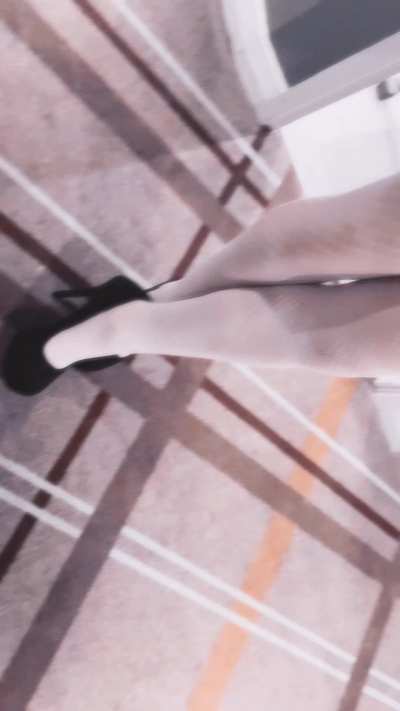 Not had much time to be girly lately but I have some nights away booked later in the month 🥰