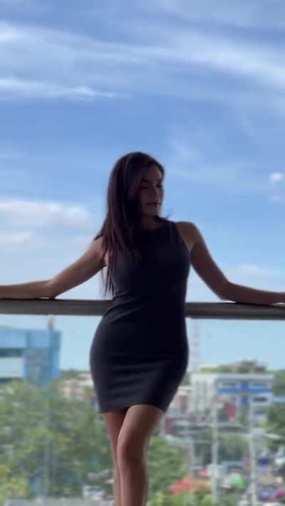 Andrea Torres
