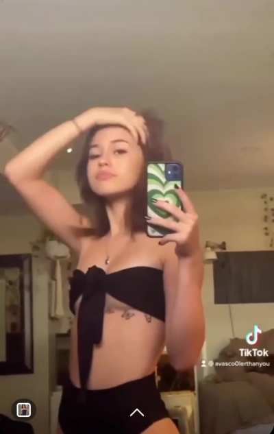 Hot 🥵