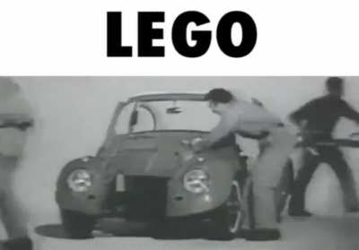 🏗🚙