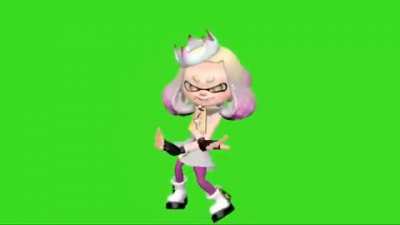 So I found this