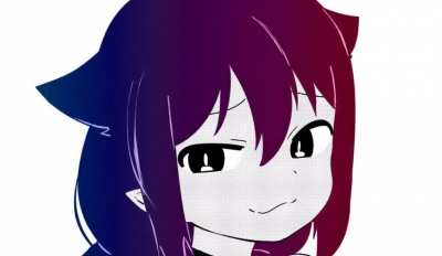And RGB Jahy 2
