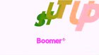 This gameboy startup i remade