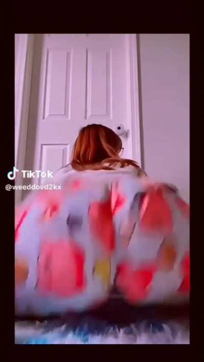 🍑🖤