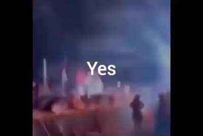 Yes