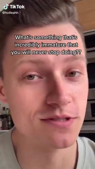 *points to inner elbow*