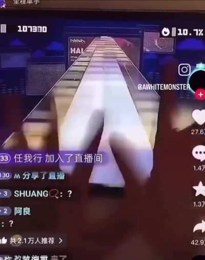 ?