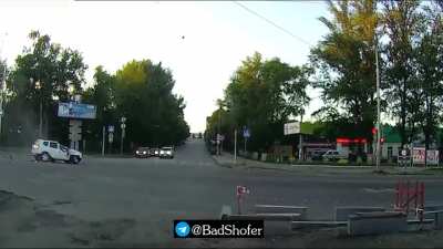Fly