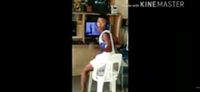 Lexilore.Mp4