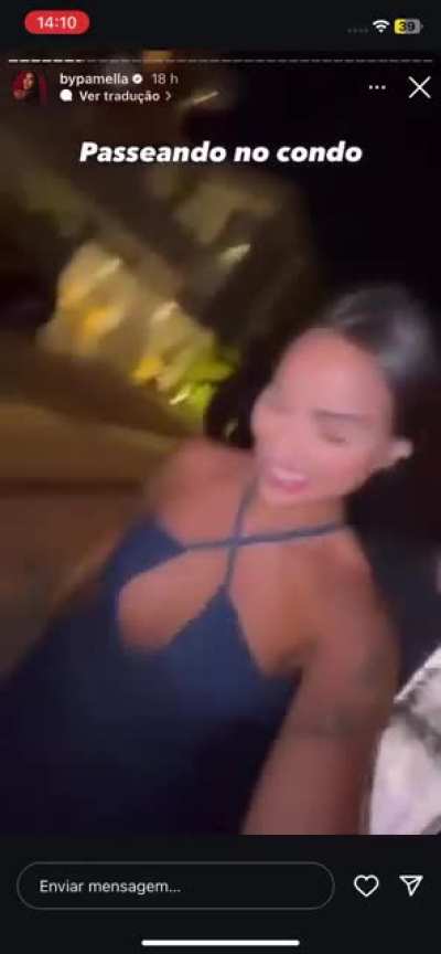 😅🔥😈