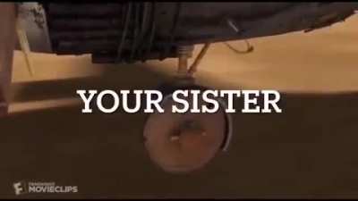 hi