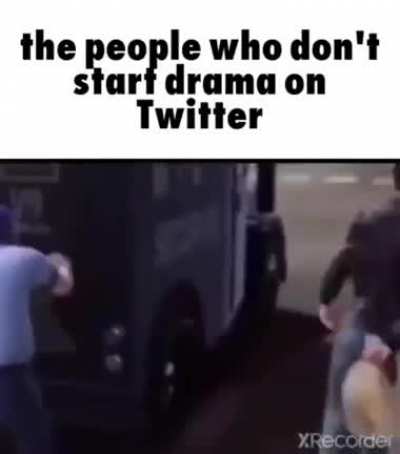Twitter
